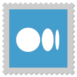 Medium